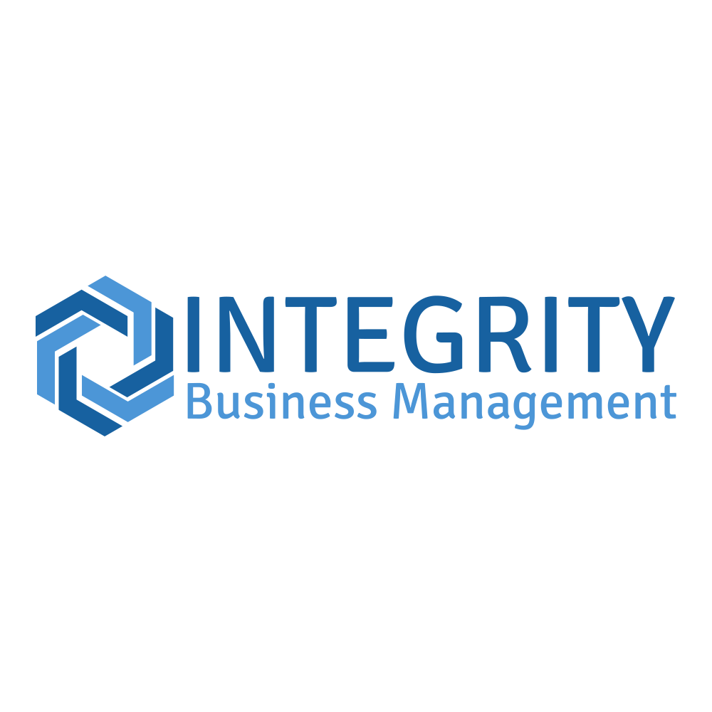 Integrity Business Management
